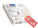 Accutane Generika