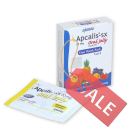 Apcalis SX Oral Jelly
