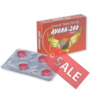 Avana