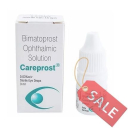 Careprost 0.03%