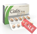 Cialis Generika