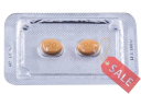 Cialis Professional