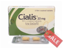 Cialis Original