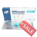 Diflucan Generika