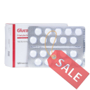 Glucophage Generika