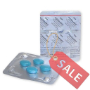Kamagra