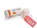 Kamagra Brausetabletten