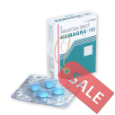 Kamagra Gold