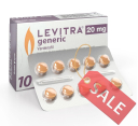 Levitra Generika