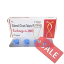 Suhagra