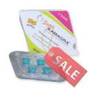 Super Kamagra