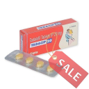 Tadacip