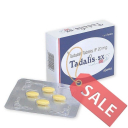 Tadalis Sx