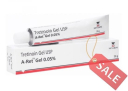 Tretinoin Gel