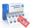 Viagra Generika