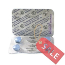 Viagra Professional