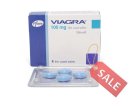 Viagra Original