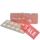 Vidalista
