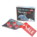 Vigora