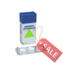 Zithromax Generika